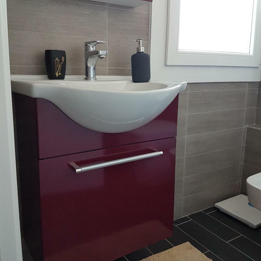 Il Cantuccio B&B Bologne Extérieur photo